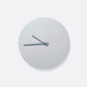 Alarm Clock